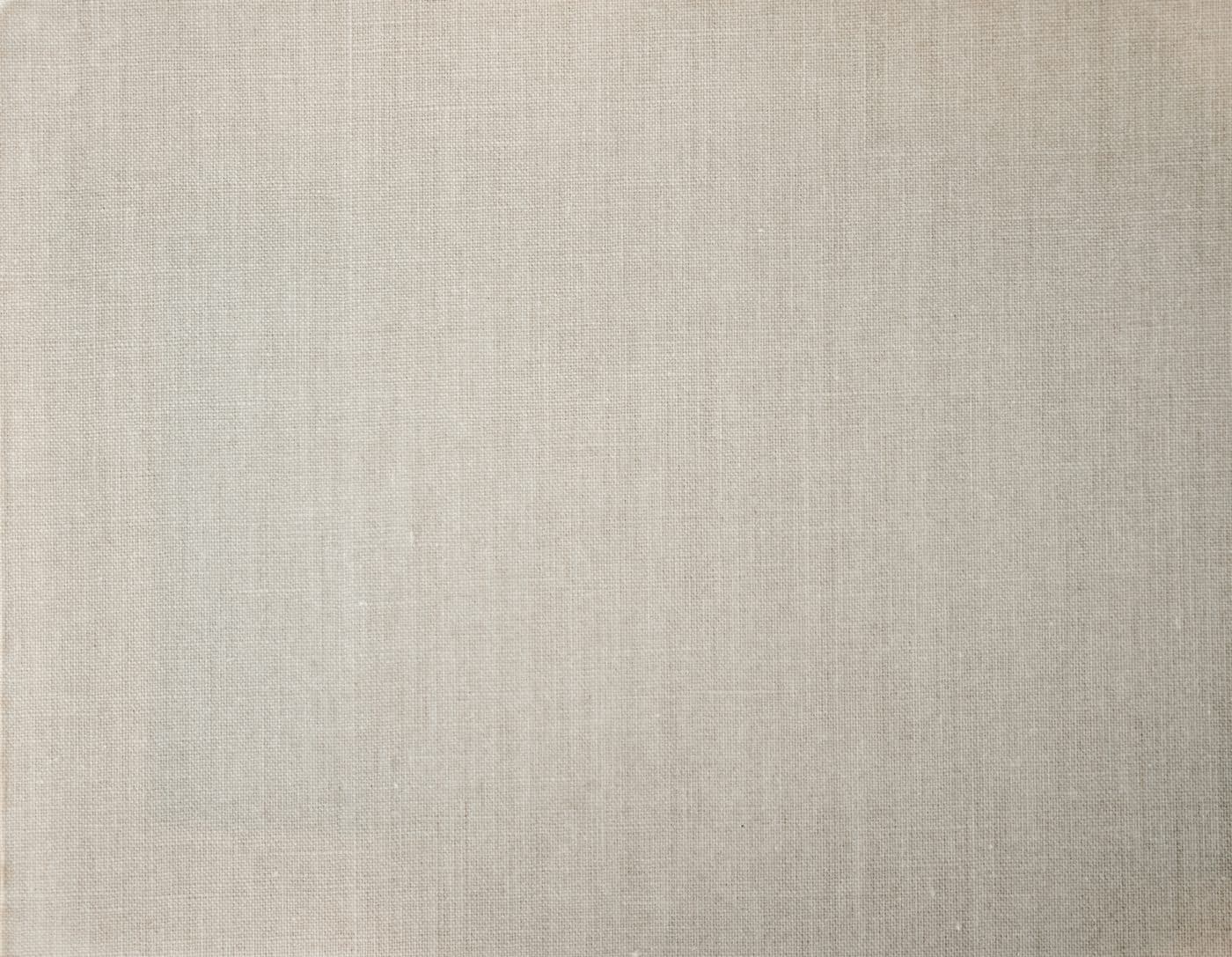 Woven beige linen texture, warm and neutral.